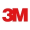3M